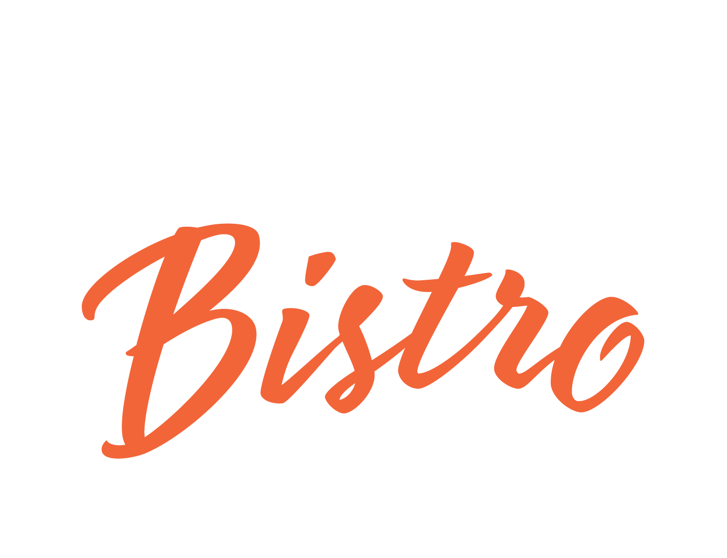 ПАРК BISTRO | Нижний Новгород